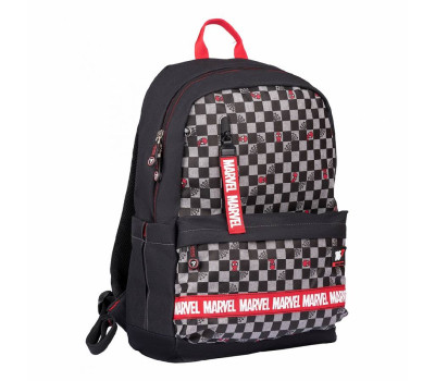 Рюкзак шкільний YES TS-56 "Marvel.Spiderman"