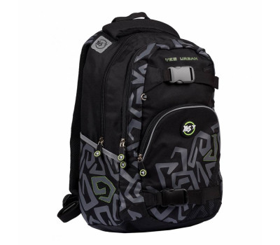 Рюкзак YES T-110 "Urban"