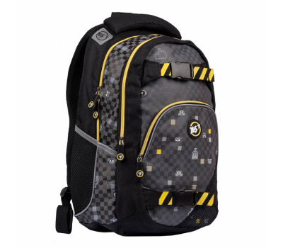 Рюкзак YES T-110 "Minions"