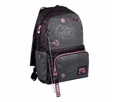 Рюкзак YES T-82 "Girls"