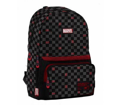 Рюкзак YES T-82 "Marvel.Spiderman"