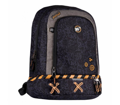 Рюкзак шкільний YES TS-79 "Street style"