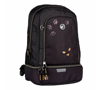 Рюкзак шкільний YES S-79 "Cats"