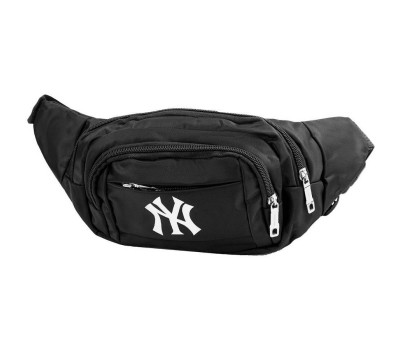 Мужская поясная сумка  VALIRIA FASHION 4DETBI965-2