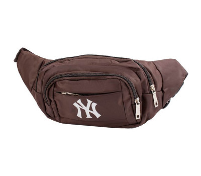 Чоловiча сумка на пояс  VALIRIA FASHION 4DETBI965-10