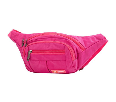 Жіноча сумка на пояс  VALIRIA FASHION 4DETBI626-13