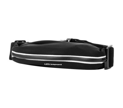 Сумка-пояс VALIRIA FASHION 4DETBI700-2-1