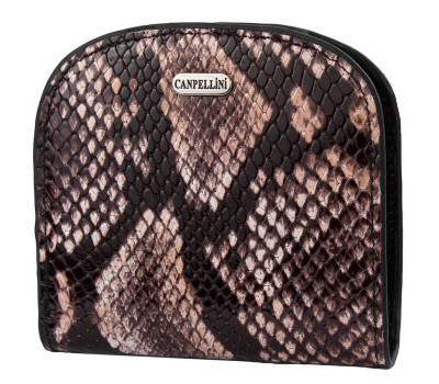 Гаманець жіночий шкіряний Canpellini SHI715-129