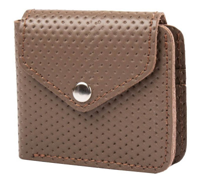 Чоловіче шкіряне портмоне Eterno AN-K120-12