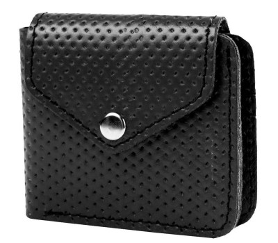 Чоловіче шкіряне портмоне Eterno AN-K120-black-1