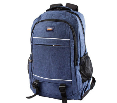 Рюкзак Valiria Fashion 4DETAT-B14-6