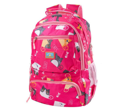 Рюкзак VALIRIA FASHION 4DETAT1914-13