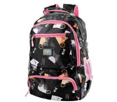 Рюкзак VALIRIA FASHION 4DETAT1914-2