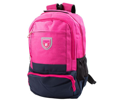 Рюкзак Valiria Fashion 4DETAT1913-13