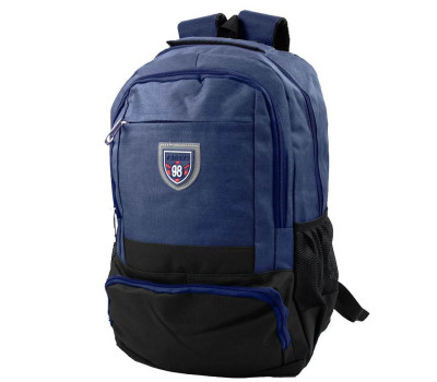 Рюкзак Valiria Fashion 4DETAT1913-6