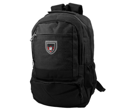 Рюкзак Valiria Fashion 4DETAT1913-2