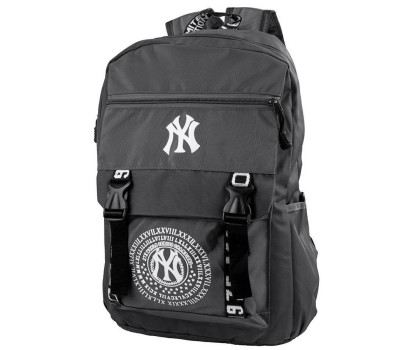 Рюкзак VALIRIA FASHION 4DETBI8050-9