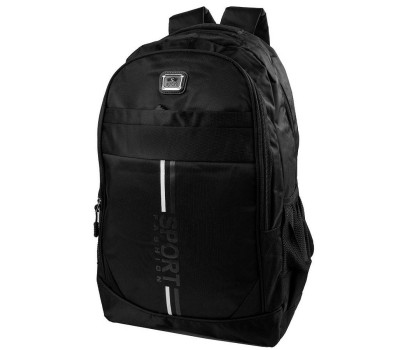 Рюкзак Valiria Fashion 4DETAT19125-2