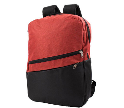 Рюкзак VALIRIA FASHION 4DETAM-5582-1-1