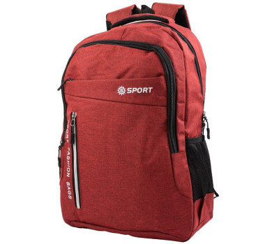 Рюкзак VALIRIA FASHION 4DETAT10025-1