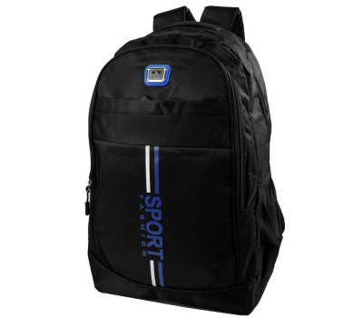 Рюкзак Valiria Fashion 4DETAT19125-6