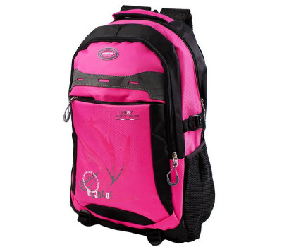 Рюкзак VALIRIA FASHION 4DETAT2106-13-1