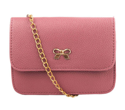 Женский клатч из кожезаменителя  VALIRIA FASHION 4DETBI-184924-13