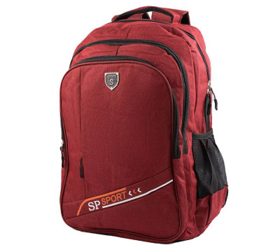 Рюкзак Valiria Fashion 4DETAT19124-1