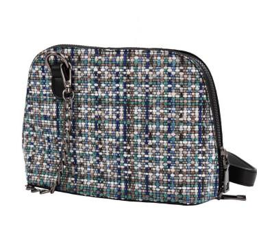 Сумка женская VALIRIA FASHION 4DETBI1805-4