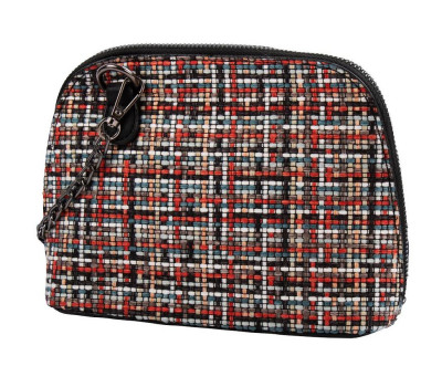 Сумка женская VALIRIA FASHION 4DETBI1805-1