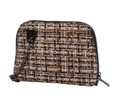 Сумка женская VALIRIA FASHION 4DETBI1805-12