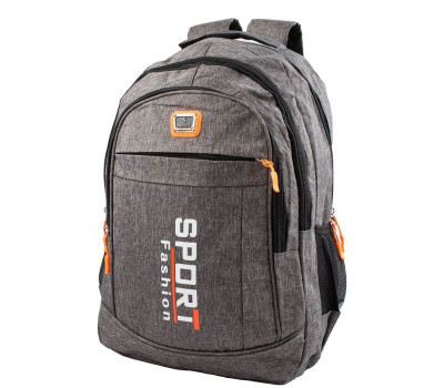 Рюкзак Valiria Fashion 4DETAT19126-9