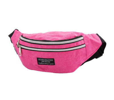 Чоловiча сумка на пояс  VALIRIA FASHION 4DETBP3258-13