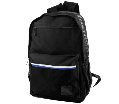 Рюкзак Valiria Fashion 4DETAT1917-2