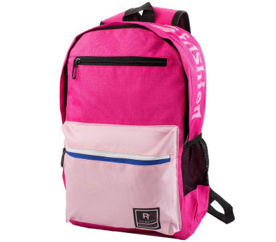 Рюкзак VALIRIA FASHION 4DETAT1917-13