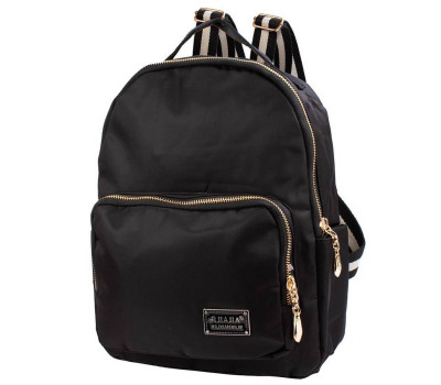 Рюкзак женский VALIRIA FASHION 4DETBU1642-2