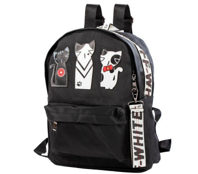 Дитячий рюкзак VALIRIA FASHION 4DETBU2523-2-9