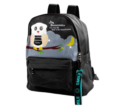 Дитячий рюкзак VALIRIA FASHION 4DETBU2524-2