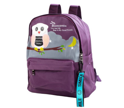 Дитячий рюкзак VALIRIA FASHION 4DETBU2524-17