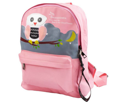 Дитячий рюкзак VALIRIA FASHION 4DETBU2524-13