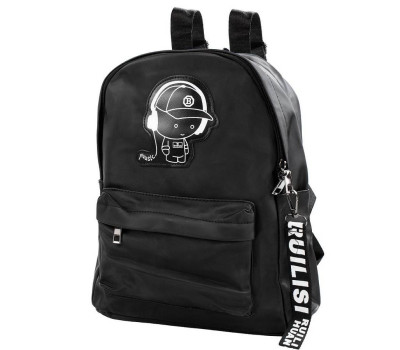 Дитячий рюкзак VALIRIA FASHION 4DETBU2525-2