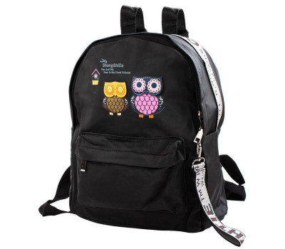 Дитячий рюкзак VALIRIA FASHION 4DETBU2526-2