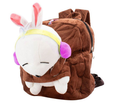 Рюкзак дитячий Valiria Fashion 4DETBI-017-10-17