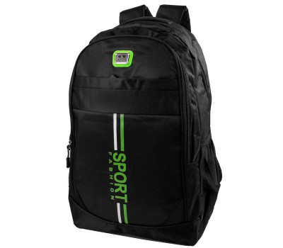 Рюкзак Valiria Fashion 4DETAT19125-4