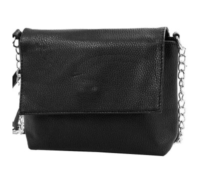 Женская мини-сумка из кожезаменителя  VALIRIA FASHION 4DETBI2238-2
