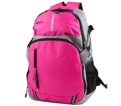 Рюкзак VALIRIA FASHION 4DETAT19122-13