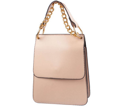 Женская мини-сумка из кожезаменителя  VALIRIA FASHION 4DETBI1927-12