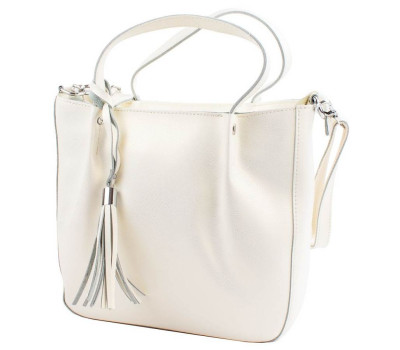 Жіноча шкіряна сумка ETERNO 3DETAI2032-11