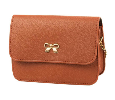 Женский клатч из кожезаменителя  VALIRIA FASHION 4DETBI-184924-10