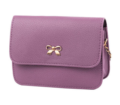 Женский клатч из кожезаменителя  VALIRIA FASHION 4DETBI-184924-7